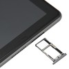10.1in Tablet 6GB RAM 128GB ROM 4G Network Call for