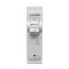 Leviton 2nd Gen Smart Circuit Breaker with Remote Control, Standard,