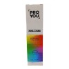 Revlon Tinte Permanente Pro-you Revlon 90ml