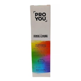 Revlon Tinte Permanente Pro-you Revlon 90ml