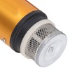 Electric Fuel Pump Universal Stainless Steel Oil Transport Device Mini