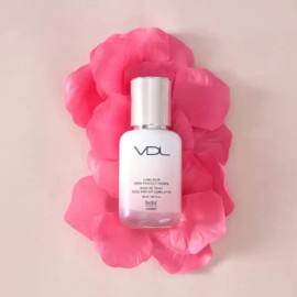 VDL 프라이머 루미레이어 로지 퍼펙트 톤업 수분 30ml BNS VDL Primer Lumi Layer Logi Perfect Tone-Up Moisture 30ml BNS