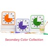 Time Timer 8 Inch Learning Center Classroom Set — 60