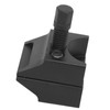 Suspension Strut Split Hub Steering Knuckle Spreader Easy to Use