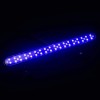 Boater Sports Suction Cup UV Portable Fishing Light Part No.
