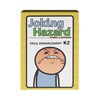 Joking Hazard Deck Enhancement #2 - Expansion Pack for Fun