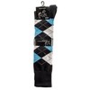 krautwear® 2 Pairs Women Men Girls Children Riding Knee Socks