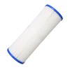 Swimming Pool Filter SPA Filter Element Replacement Children's Pool Filter