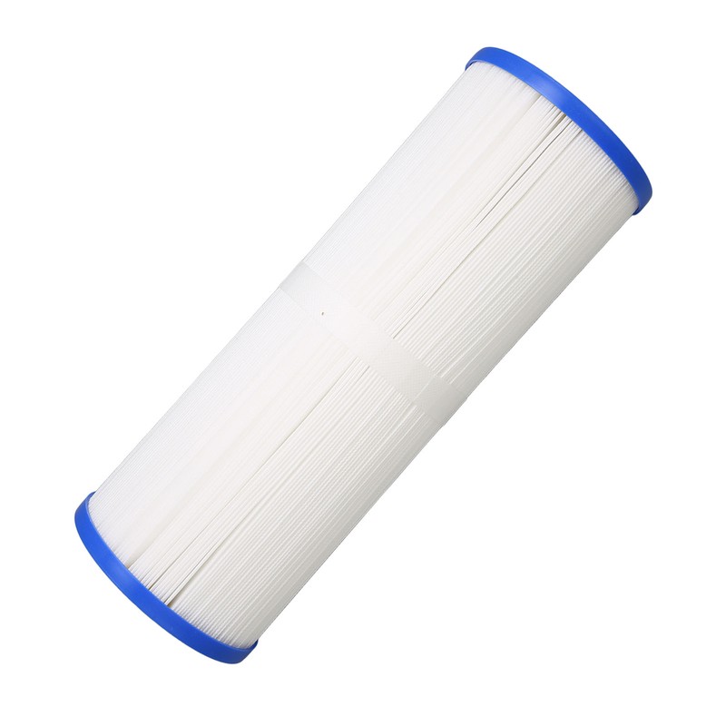 Swimming Pool Filter SPA Filter Element Replacement Children's Pool Filter