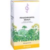 Frauenmantel Herb Tea 50 g