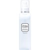 T&M TV & MOVIE Hose Active Age Cleansing & Soap