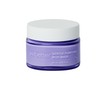 VVBETTER Gentle Purifying Mud Mask - Bentonite and Kaolin Clay