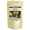 The Prepared Pantry Classic Parker House Roll Mix; Single Pack;