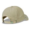 CLAPE Breathable Sports Cap Quick-Drying Mesh Baseball Cap Lightweight Running