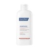 DUCRAY Anaphase Shampoo Anticaída y Crecimiento Para Caída Ocasional, 200ml