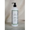 IZAPA Jade Maya Shampoo 480ml con Extracto de Nopal Hidratante