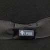 Lipodo New York Traveller Felt Hat Felt hat Wool hat