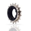 DRIFT MANIAC 17T Freewheel BMX Single Speed Freewheel