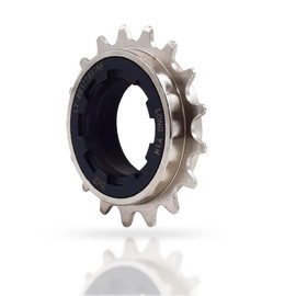 DRIFT MANIAC 17T Freewheel BMX Single Speed Freewheel