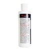 Rutland Liquid Stove and Grill Polish for Cast Iron and