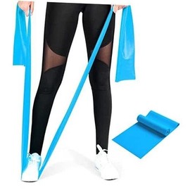 Venbytech for Resistance Bands, Exercise Bands, Work Out Bands, Stretch Bands for Working