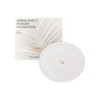KIKO Milano Urban Shield Powder Foundation Spf 50-03, Fondotinta Opacizzante