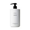 byredo [Byredo] Suede hand lotion 450ml, 1 unit / [바이레도]