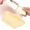 Pure Copper Body SPA Massage Tool Gua Sha Board Acupuncture