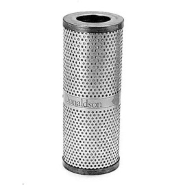 Donaldson P164203 Hydraulic Filter Cartridge