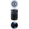 MAHLE KX 586D Fuel filter