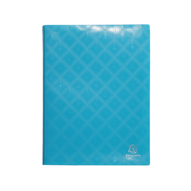 Exacompta - Ref 86220E - 1928 Collection - PP Display