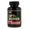 Suplemento Vitaminas Opti Women Capsulas Mujer