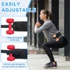 Hip Thrust Belt, Hip Thrust Belt Hip Thrust for Weightlifting