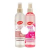 Jaloma Duo Pack Agua De Rosas + Agua De Arroz,