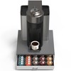 DecoBrothers Supreme Vertuoline Drawer, Holds with 30 Big or 60