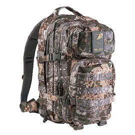 Mil-Tec US Assault Pack SM WASP I Z1B, Wasp I Z1b