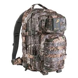 Mil-Tec US Assault Pack SM WASP I Z1B, Wasp I Z1b