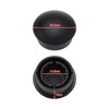 2PCS Car Front Rear Windshield Wiper Arm Nut Cover Spindle