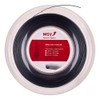 MSV Focus String Reel - Black, 1.23 mm/200 m