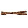 GimCat Sticks Salmon & Trout - Soft Chew Sticks with