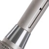 Jerax tools R8 Shank Indexable 1" End Mill, 1" Diameter