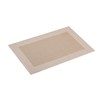 Heidi Table Mats Place Mats Place Mats Rectangular Table Set