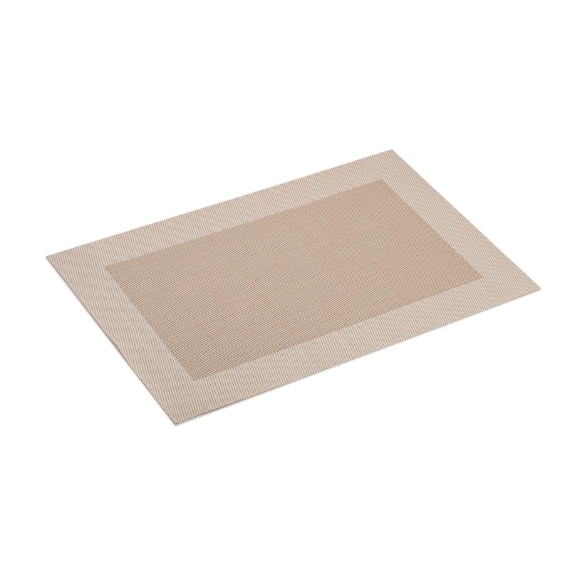 Heidi Table Mats Place Mats Place Mats Rectangular Table Set