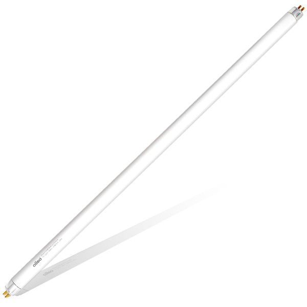 Oiibo T5 HO 10.0 UVB Lamp Bulb 22" L 24