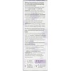 lavera Re-Energizing Sleeping Oil Elixir - natural cell renewal -