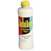 Malco Products, Jubilee Kitchen Wax, 15 fl oz