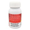 Suplemento L-arginina 1000, Tecnu® Crecimiento Muscular Sabor Sin sabor