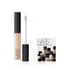 NARS 갤러리아 나스 단독 래디언트 크리미 컨실러 세트 Galleria Nass Exclusive Radiant Creamy Concealer Set