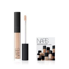 NARS 갤러리아 나스 단독 래디언트 크리미 컨실러 세트 Galleria Nass Exclusive Radiant Creamy Concealer Set