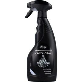 Hagerty Crystal Clean Cleaner